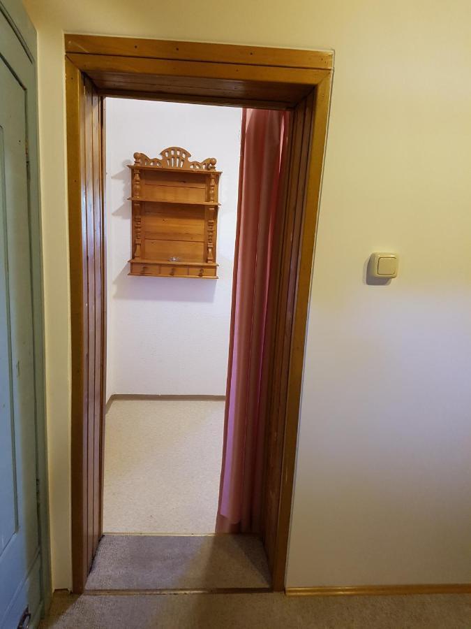 Ferienwohnung Kraihof, 83703 Gmund Am Tegernsee Gmund am Tegernsee Exterior foto